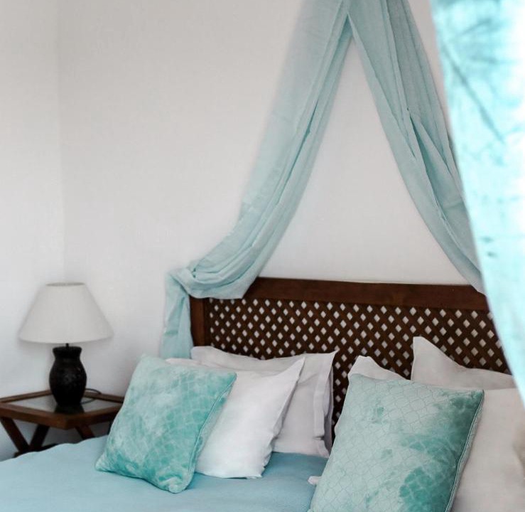 Photo of Bedroom in Medronhal
