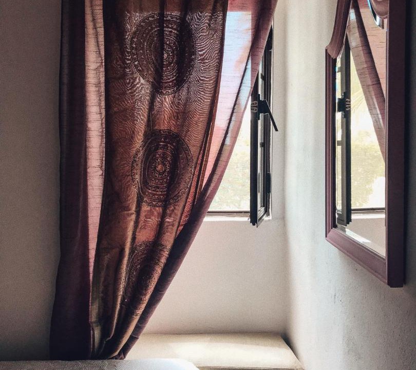Photo of Bedroom in Medronhal