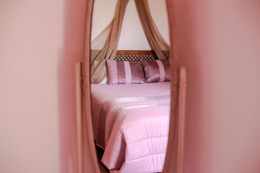 Photo of Bedroom in Medronhal