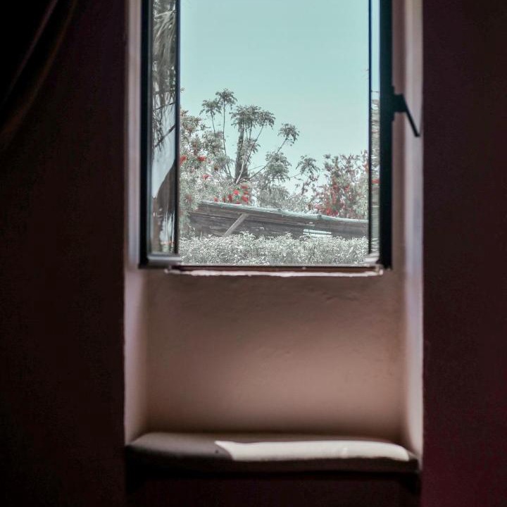 Photo of Bedroom in Medronhal