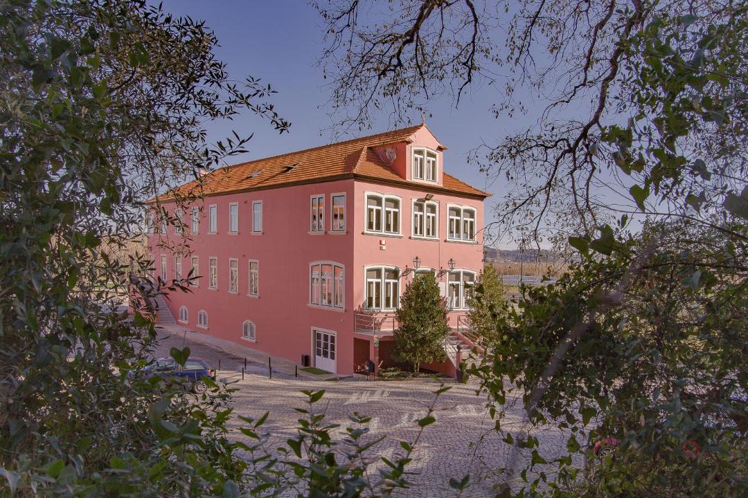 Photo of Others in Alcobaca