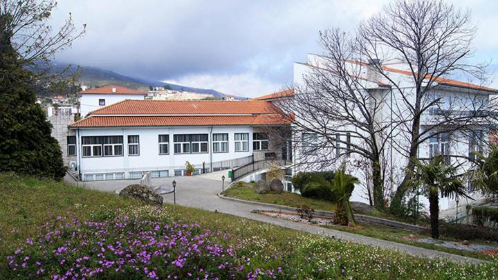 Photo of Others in Lamego