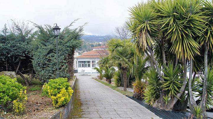 Photo of Others in Lamego