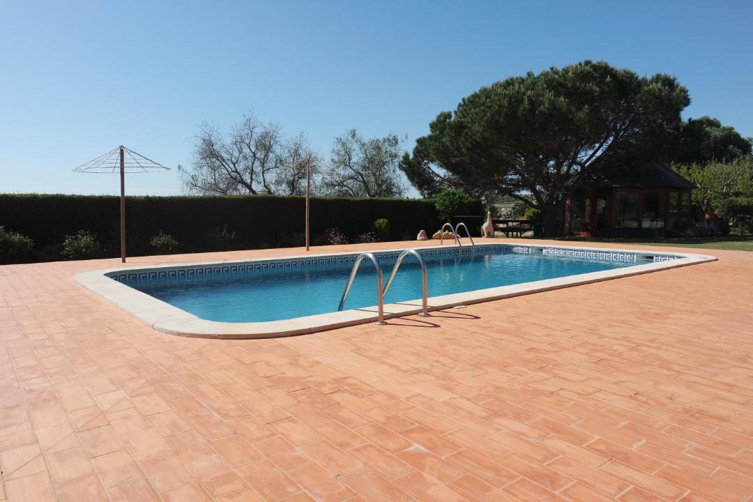 Photo of Outdoor in Chinicato