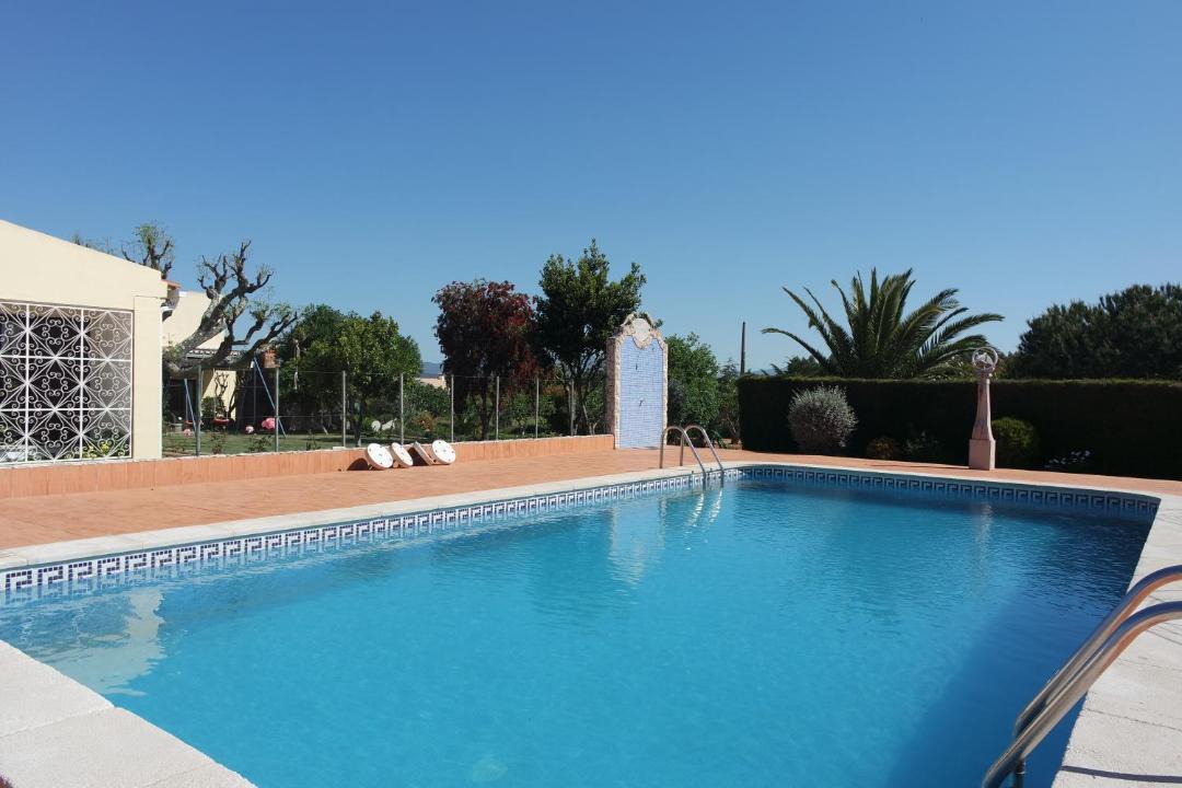 Photo of Outdoor in Chinicato