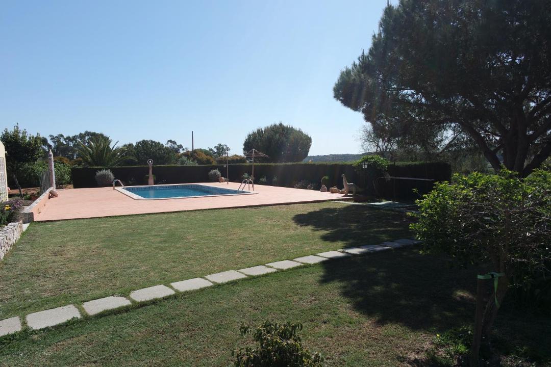 Photo of Outdoor in Chinicato