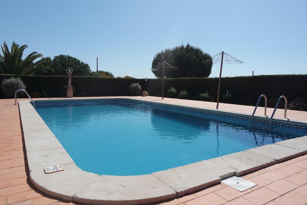 Photo of Outdoor in Chinicato