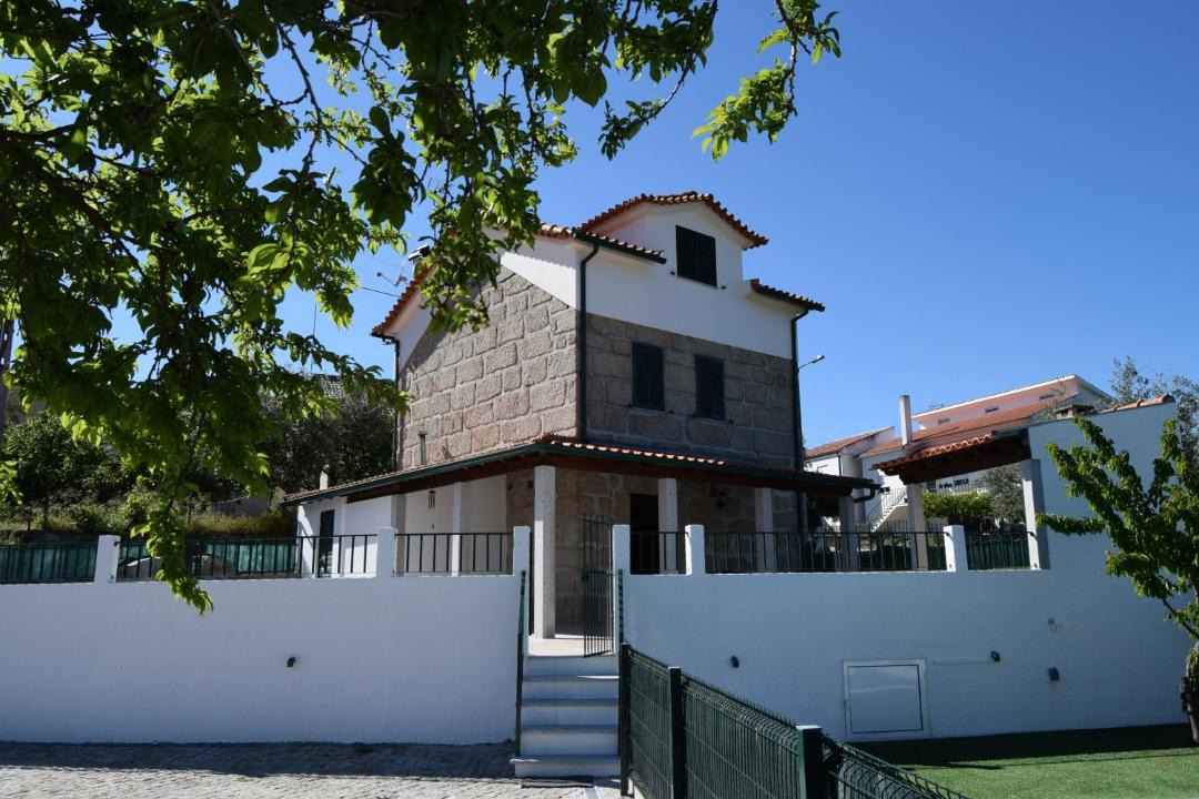 Photo of Others in Gouveia