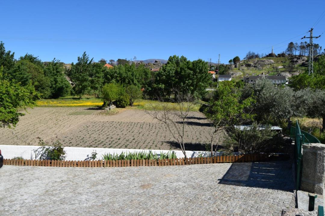 Photo of Others in Gouveia