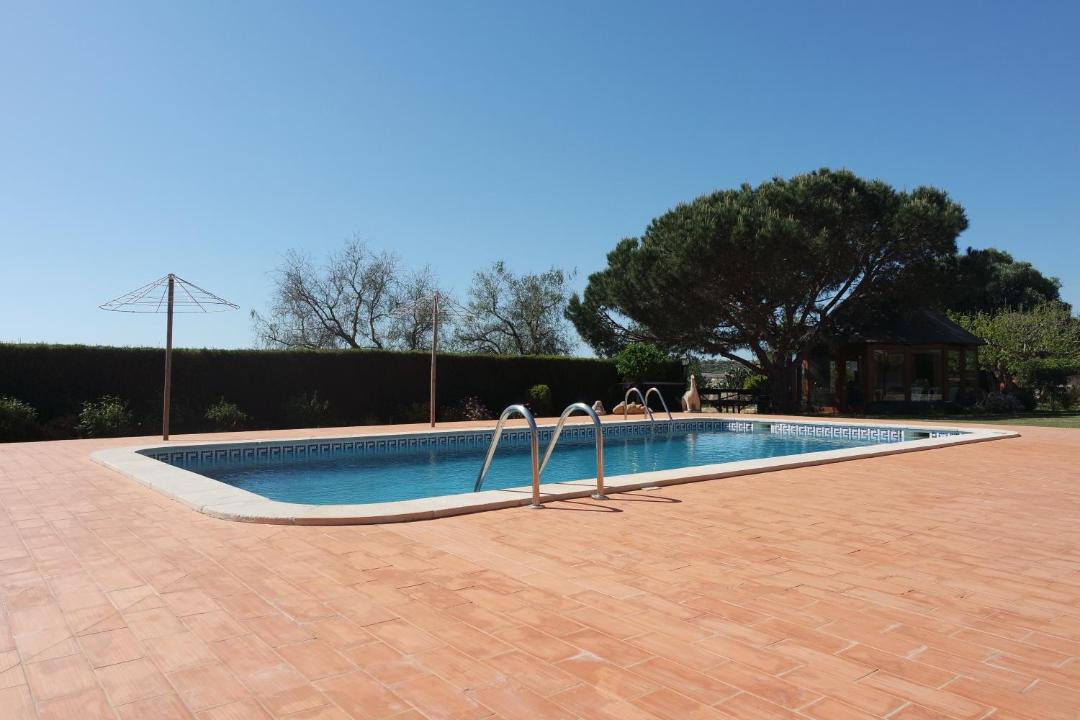 Photo of Outdoor in Chinicato