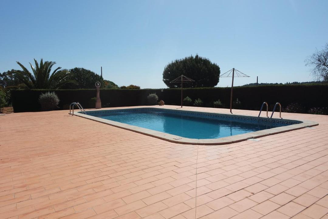 Photo of Outdoor in Chinicato