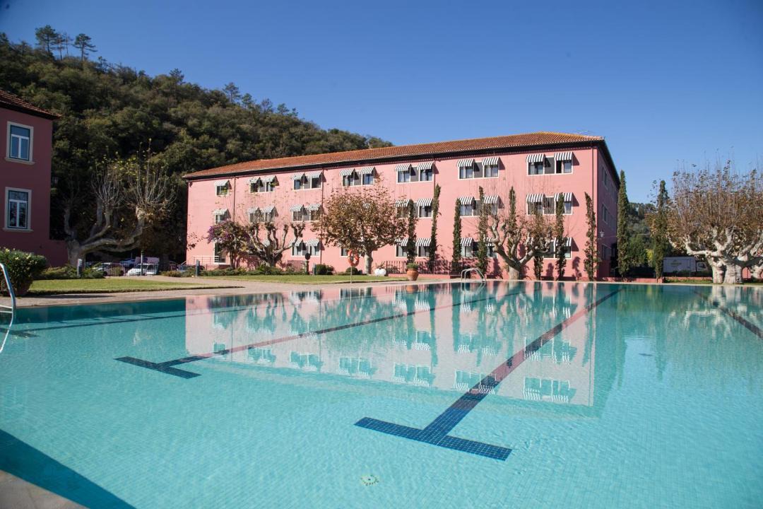 Photo of Others in Alcobaca
