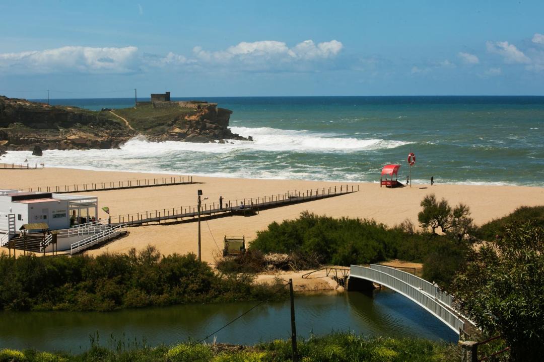 Photo of Others in Ericeira