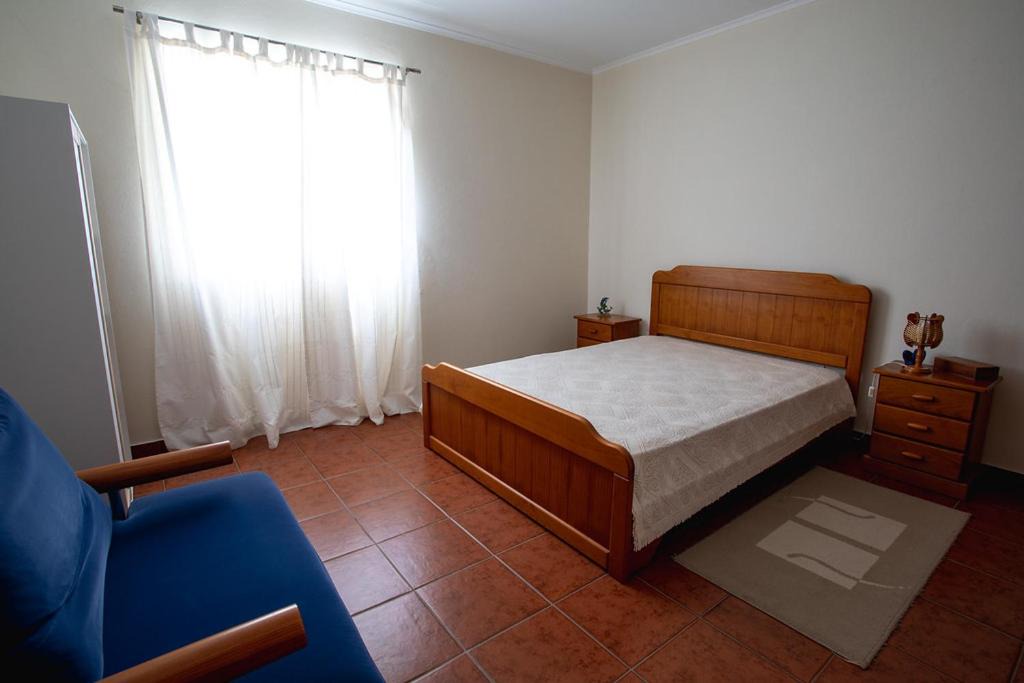 Photo of Bedroom in Velas