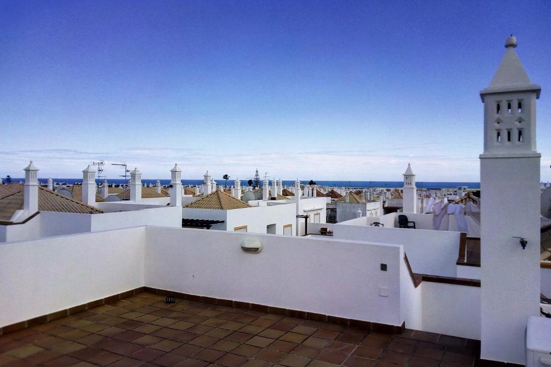 Photo of Others in Conceicao e Cabanas de Tavira