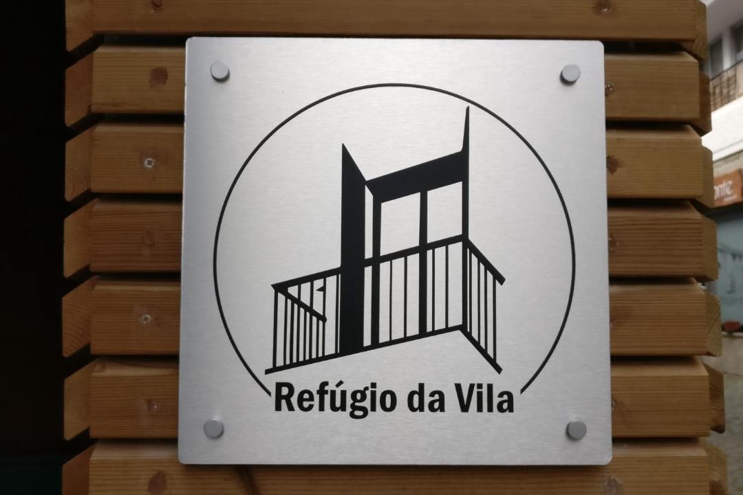 Photo of Others in Sao Tiaguinho