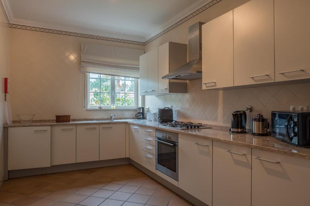 Photo of Kitchen in Praia del Rei