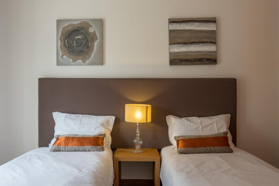 Photo of Bedroom in Praia del Rei