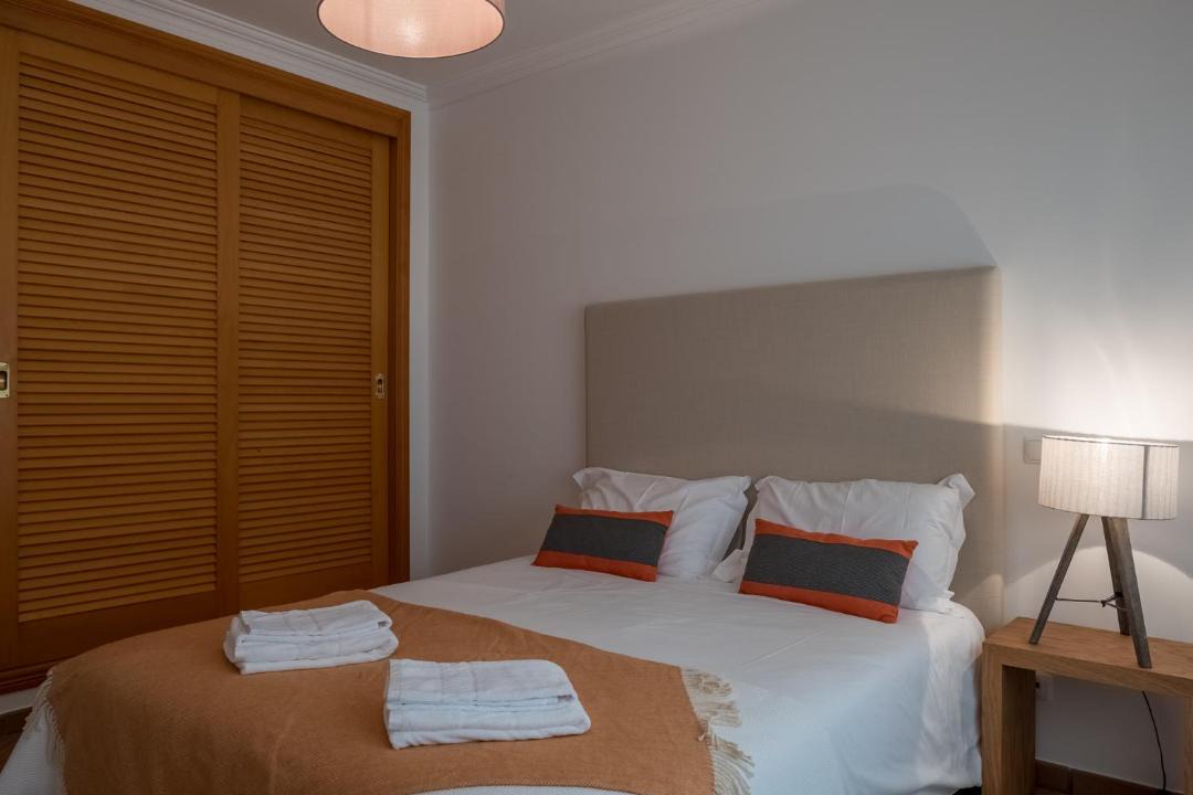 Photo of Bedroom in Praia del Rei