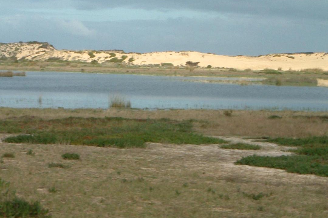 Photo of Others in Vila Nova de Milfontes