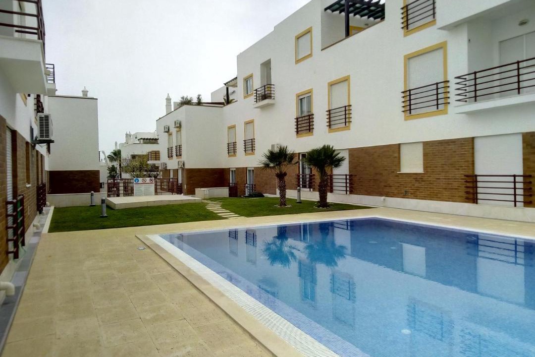 Photo of Outdoor in Conceicao e Cabanas de Tavira