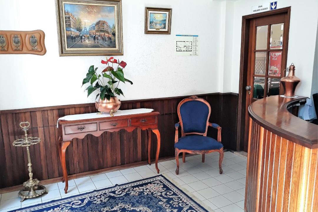 Photo of Others in Sao Juliao da Figueira da Foz