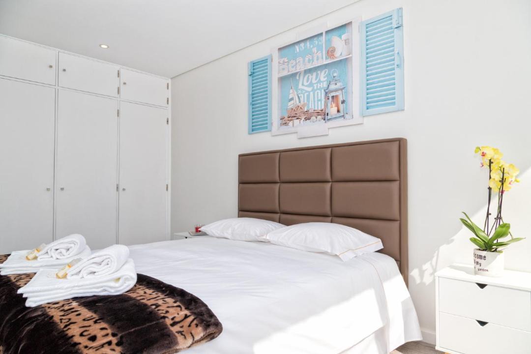 Photo of Bedroom in Vila Praia de Ancora
