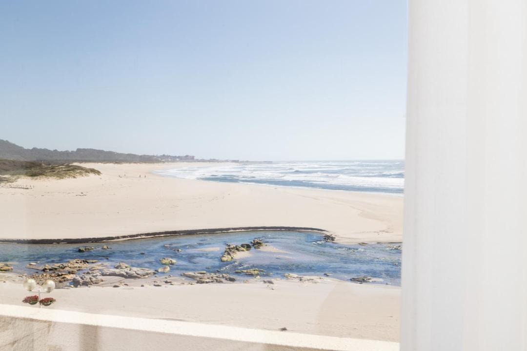 Photo of Others in Vila Praia de Ancora