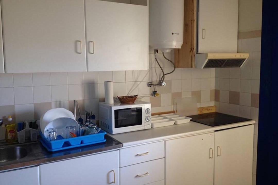 Photo of Kitchen in Porto de Mos