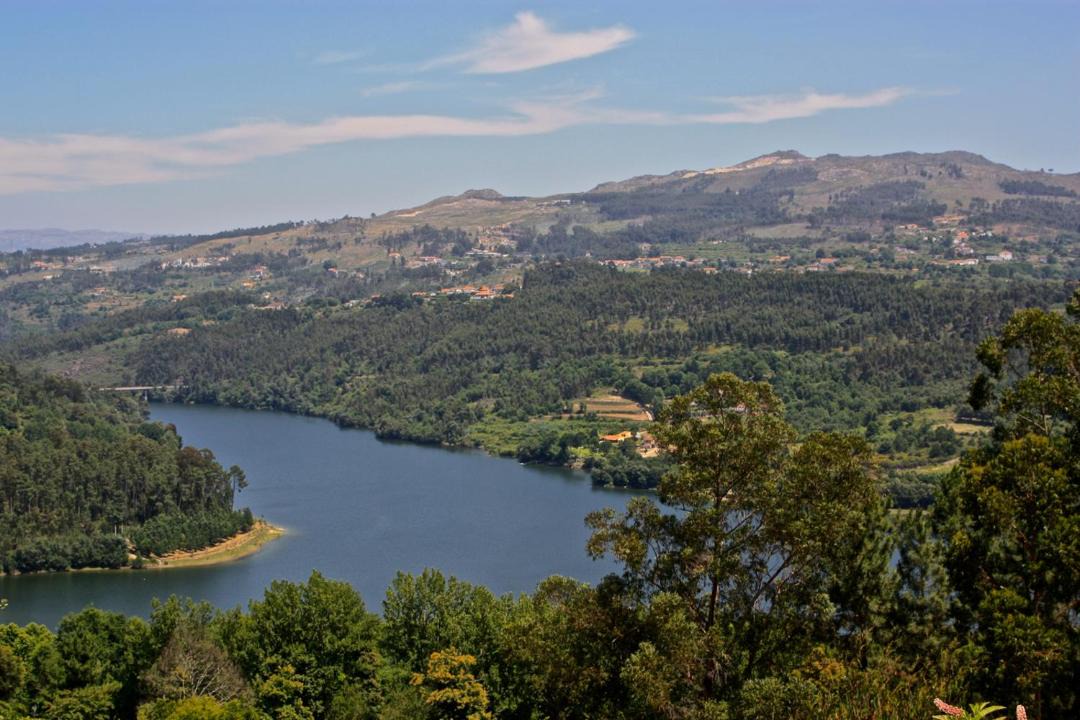 Photo of Others in Penafiel