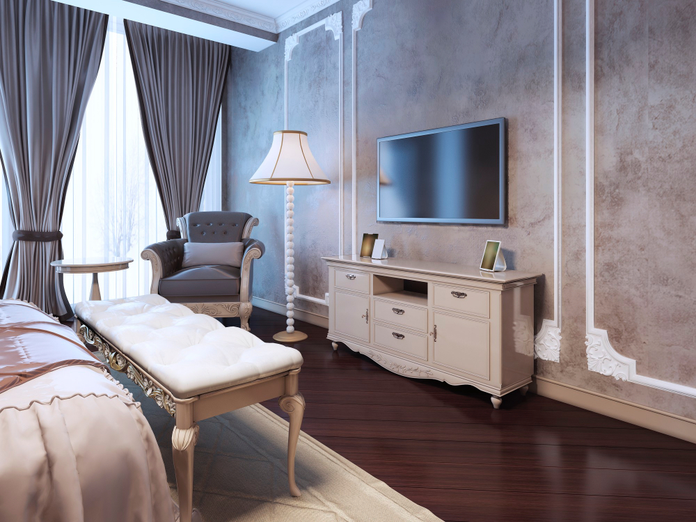 Villa Golf 10