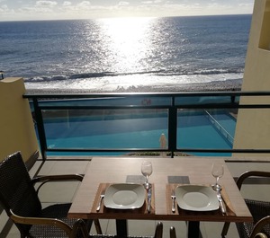 Atlantic Garden 