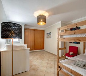 Casa Da Porta Nova 