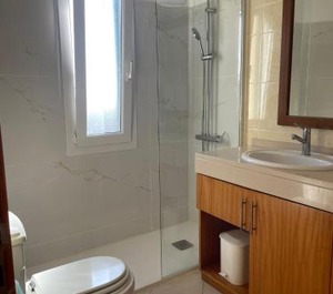 Apartamento Jade 