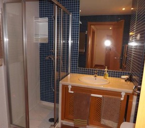 Clube Albufeira 