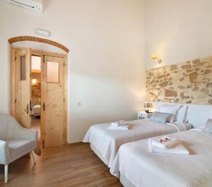 Villa Rodrigues 