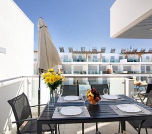 Numar Residence Villa 