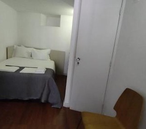 Chiado 