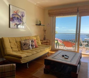 Apartamento Jade 
