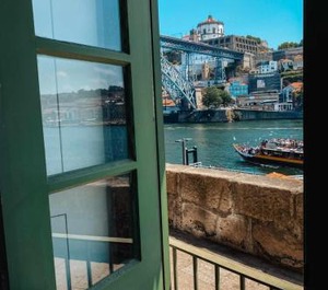 Porto 