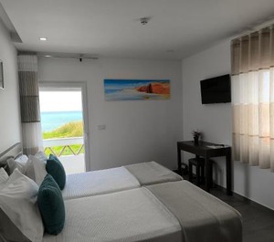 Ride Surf Resort 