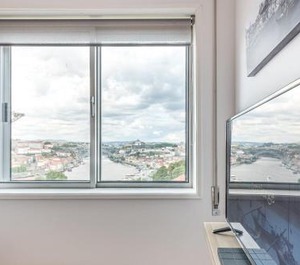 Porto 
