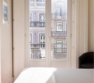 Chiado 