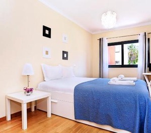 Oeiras 