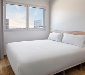Stay Hotel Lisboa Aeroporto 