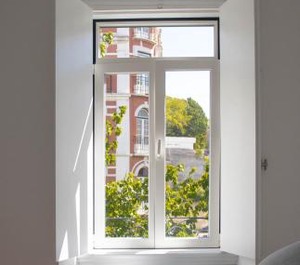 Portas Lisboa 