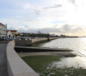 Casa Tejo 