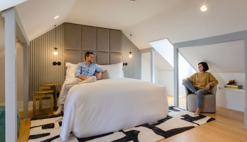 Loft