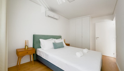 Apartment 2