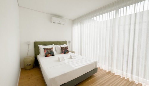 Apartment 1